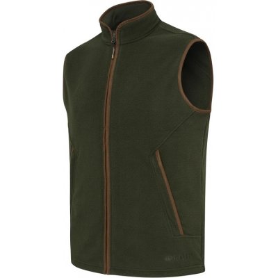 Beretta Arlington vesta British Green – Sleviste.cz