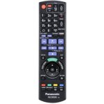 Panasonic DMR-UBC70EG – Zboží Živě