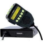 Lafayette VENUS – Zboží Mobilmania