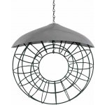 Siena Garden Držák na tukové koule 1 ks M81755 – Hledejceny.cz