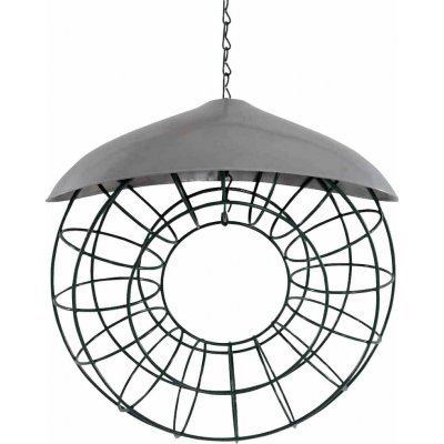 Siena Garden Držák na tukové koule 1 ks M81755 – Hledejceny.cz