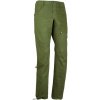 Pánské sportovní kalhoty E9 kalhoty pánské Fuoco2 zelená