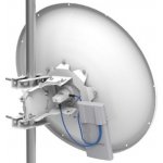 MikroTik MTAD-5G-30D3-PA – Hledejceny.cz