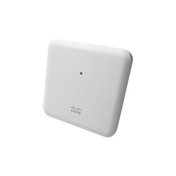 Cisco AIR-AP1852I-E-K9C