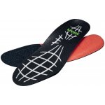 uvex Vložky do pracovní obuvi 9517 – Hledejceny.cz