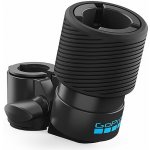 GoPro Ski Pole Mount for Extension Poles ASKIM-001 – Zboží Živě
