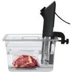 Lauben Sous Vide Container 12l – Sleviste.cz