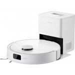 Roborock Q10 PF+ White – Sleviste.cz