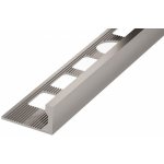 Acara ukončovací lišta elox titan SP2 10 mm 2,5 m – Zboží Mobilmania