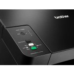 Brother, DCP-T220 – Zboží Živě