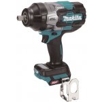 Makita TW004GZ – Zboží Mobilmania