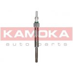 Žhavicí svíčka KAMOKA KP004 – Zboží Mobilmania