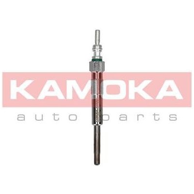 Žhavicí svíčka KAMOKA KP004 – Zboží Mobilmania