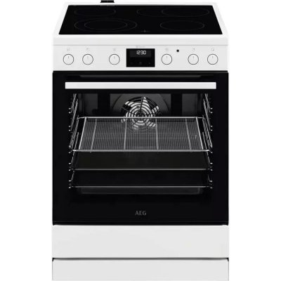 AEG CCB6440CBW – Zbozi.Blesk.cz
