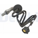 Lambda sonda DELPHI ES20414-12B1