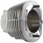 Válec BMW R75, R80, R90, R100 – Zboží Mobilmania