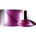 Calvin Klein Forbidden Euphoria parfémovaná voda dámská 50 ml – Hledejceny.cz