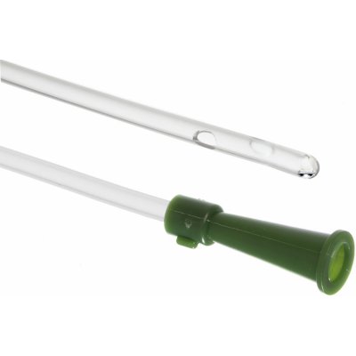 Medinorm Nelaton katétr - CH 14, délka 40 cm – Hledejceny.cz
