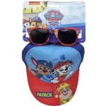 HELLO KITTY – Zboží Dáma