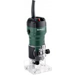 METABO FM 500-6 – Hledejceny.cz