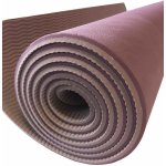 Köck Yoga mat TPE Long Profi mat – Zboží Dáma