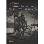 Cyklistické jednotky československé armády – Hledejceny.cz
