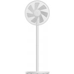 Xiaomi Mi Smart Standing Fan 2 – Zbozi.Blesk.cz