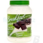 ACTIVLAB Protein Breakfast 1000 g – Zbozi.Blesk.cz