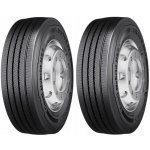 CONTINENTAL HYBRID HS3 385/65 R22,5 164K | Zboží Auto