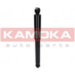 KAMOKA 2000732 Tlumič pérování (2000732) – Zboží Mobilmania