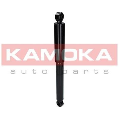 KAMOKA 2000732 Tlumič pérování (2000732) – Zboží Mobilmania