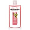 Šampon pro psy Long and curly dog shampoo 250 ml