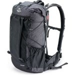 Naturehike ultralight 60+5 l dyneema – Hledejceny.cz