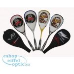 Brother Composite – Zboží Mobilmania