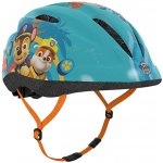 Seven paw patrol boys – Zboží Dáma