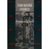 Kniha Francouzská revoluce II. díl -- Od Ludvíka XVIII. po Julese Ferryho 1815 1880 - Furet Francois