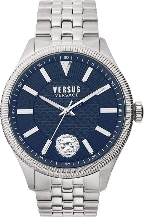 Versus VSPHI0420