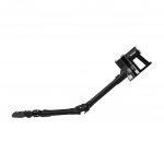 TESLA PureStar E20 Plus – Hledejceny.cz