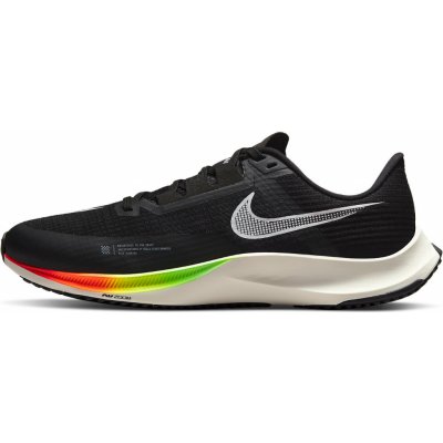 Nike Air Zoom Rival Fly 3 ct2405-011