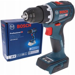 Bosch GSR 18V-90 C 0.601.9K6.000