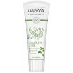 Lavera mátová eco ECO VEGAN 75 ml – Hledejceny.cz