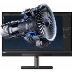 Lenovo ThinkVision 27 3D – Sleviste.cz