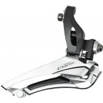 Shimano Claris FD-R2000 2x8 přímá montáž – Hledejceny.cz
