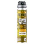 Predator MAXX 90 ml – Zbozi.Blesk.cz