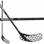 FLOORBEE MAVEN ELITE 27 – Sleviste.cz