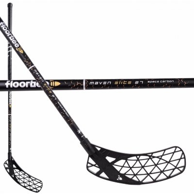 FLOORBEE MAVEN ELITE 27 – Sleviste.cz