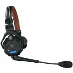 Hollyland Solidcom C1 Pro Wireless Stereo Remote Headset – Hledejceny.cz
