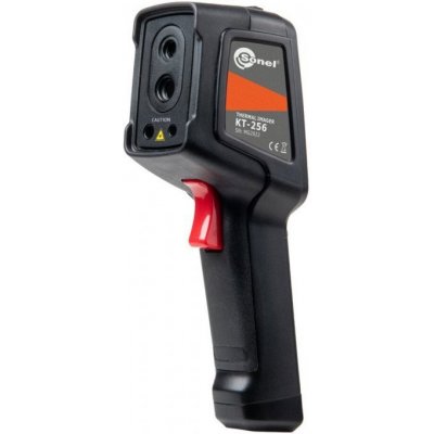 Sonel KT-256 – Zboží Živě