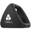 YBell Neo 12kg