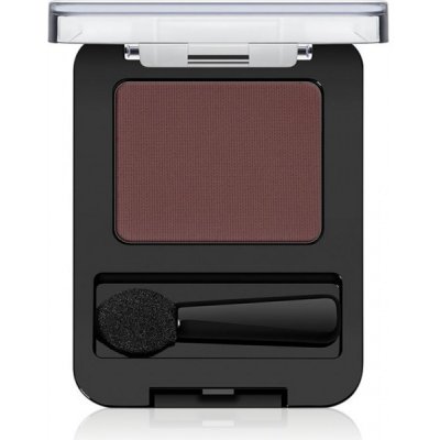 Jordana Oční stíny Singles PES 17 Deep Plum 1,8 g – Sleviste.cz